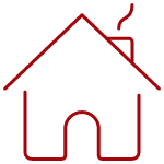 kamin